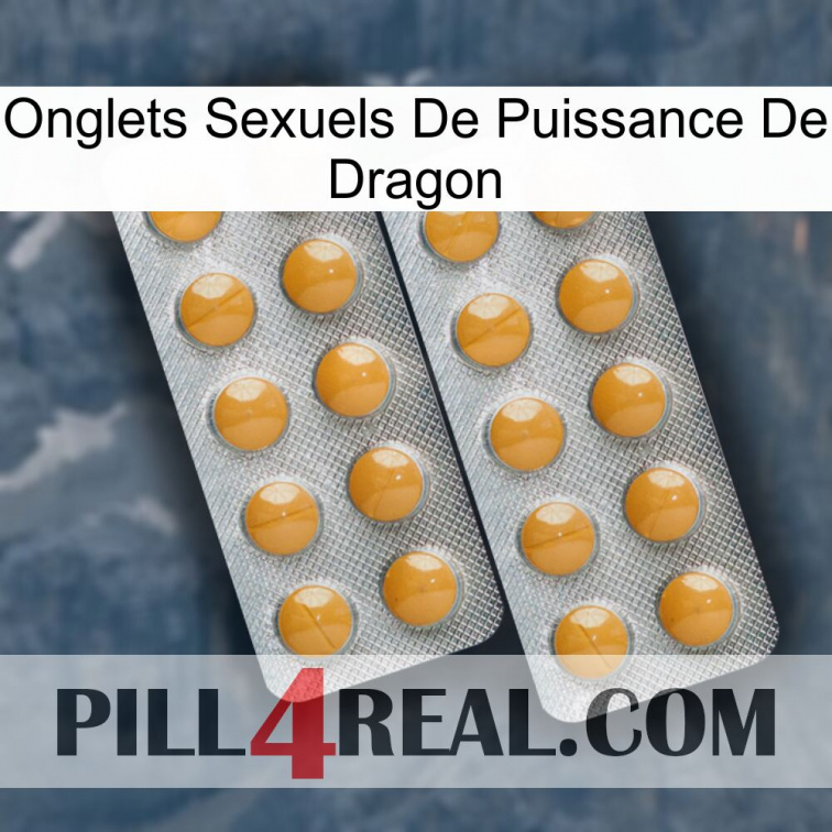 Dragon Power Sexual Tabs levitra2